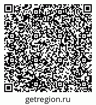 79633818120