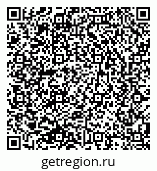 79633818121