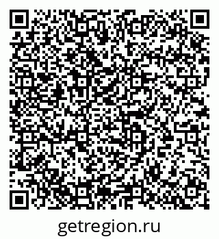79633818122