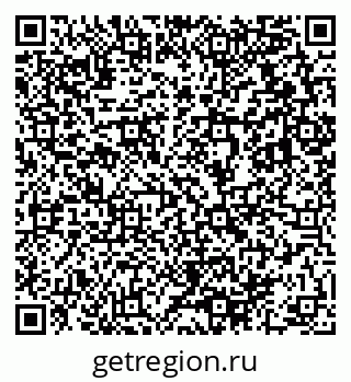79633818123