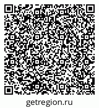 79633818124