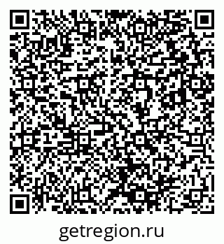 79633818125
