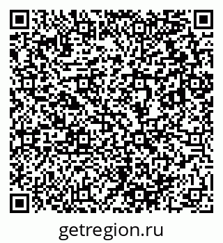 79633818126