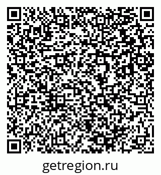 79633818128