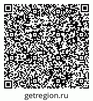 79633818133