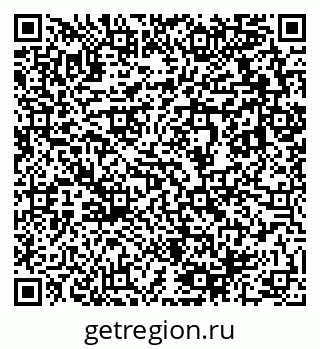 79633818134