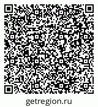 79633818135