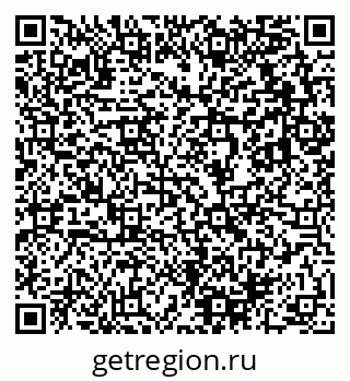 79633818136