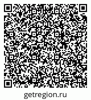 79633818137