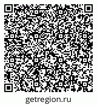 79633818138