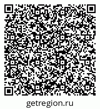 79633818139