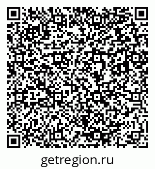 79633818142