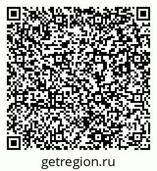 79633818143