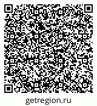 79633818144