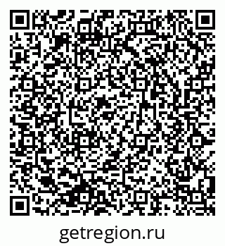 79633818146