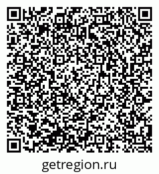 79633818147