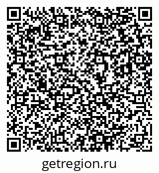 79633818148