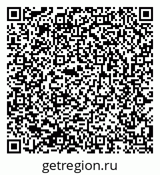 79633818150