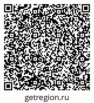 79633818151