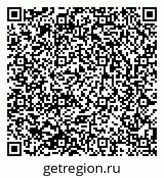 79633818152