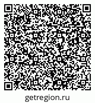 79633818154