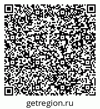 79633818155