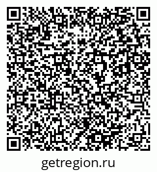 79633818156