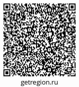 79633818157