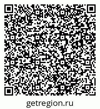 79633818158