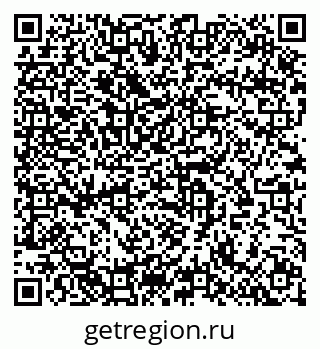 79633818160