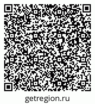79633818161