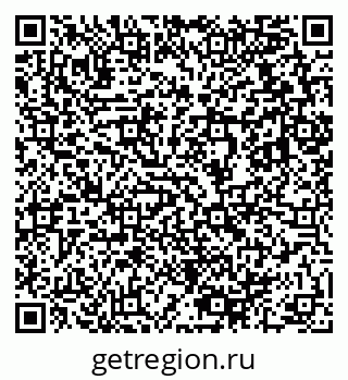 79633818162