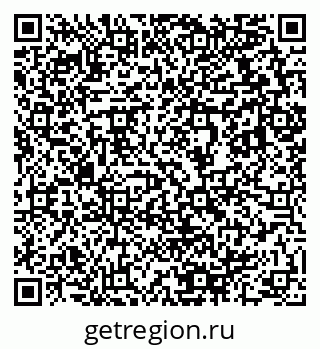 79633818164