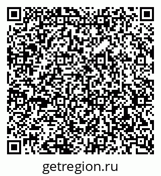 79633818166