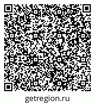 79633818167