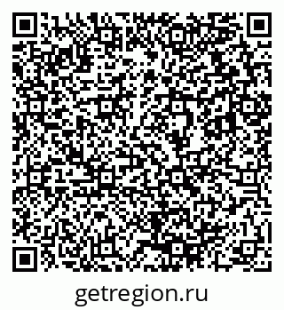 79633818168