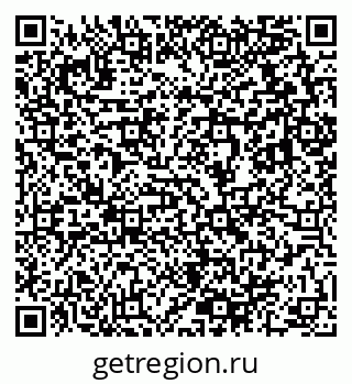 79633818169