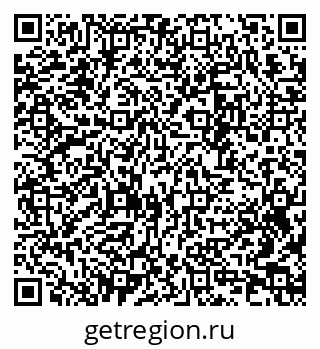 79633818170