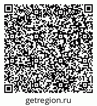 79633818171