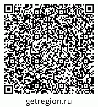 79633818172