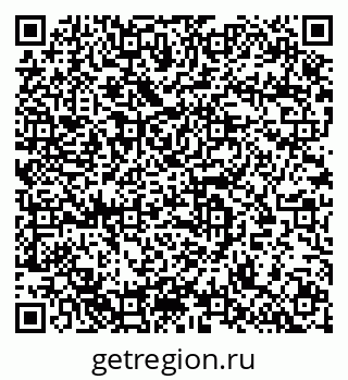 79633818174