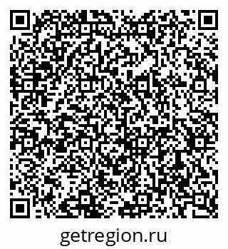 79633818175