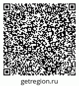 79633818176