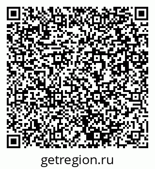 79633818178