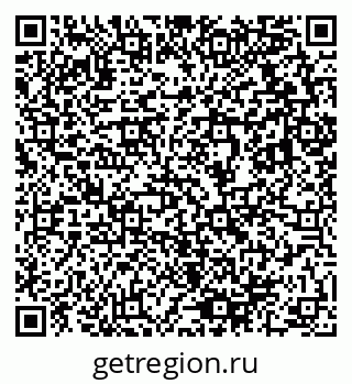 79633818179