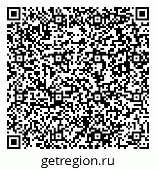 79633818181