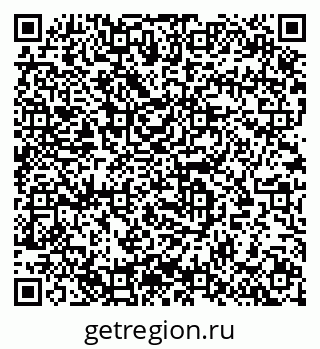 79633818182