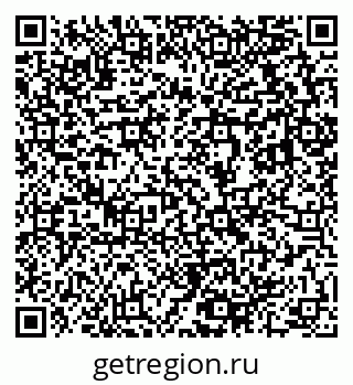 79633818184