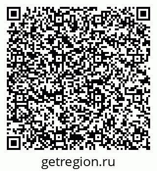 79633818185