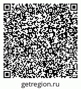 79633818186